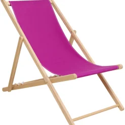 Transat Easy Summer fuchsia>KARE Design Online