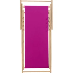 Transat Easy Summer fuchsia><noscript><img width=