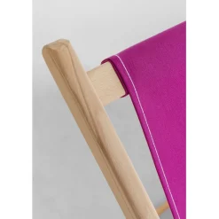 Transat Easy Summer fuchsia><noscript><img width=