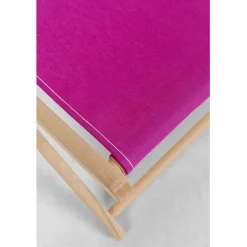 Transat Easy Summer fuchsia><noscript><img width=