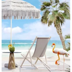 Transat Easy Summer gris><noscript><img width=