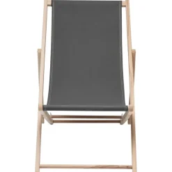 Transat Easy Summer gris><noscript><img width=