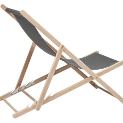 Transat Easy Summer gris><noscript><img width=