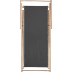 Transat Easy Summer gris><noscript><img width=