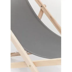 Transat Easy Summer gris><noscript><img width=