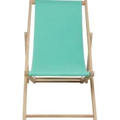 Transat Easy Summer vert menthe>KARE Design Discount