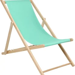 Transat Easy Summer vert menthe>KARE Design Discount