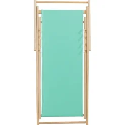 Transat Easy Summer vert menthe><noscript><img width=