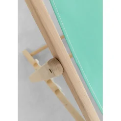 Transat Easy Summer vert menthe><noscript><img width=