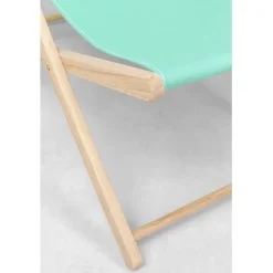 Transat Easy Summer vert menthe><noscript><img width=