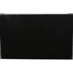 Tête de lit Benito Moon gris 160cm><noscript><img width=