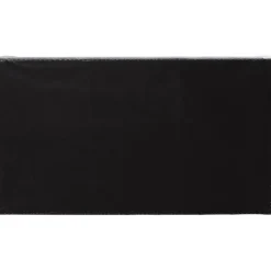 Tête de lit Benito Moon gris 160cm><noscript><img width=