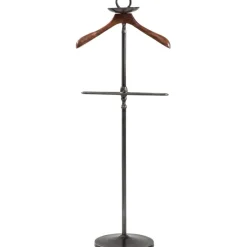 Valet de nuit Cosmopolitan>KARE Design