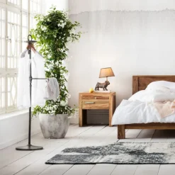 Valet de nuit Cosmopolitan>KARE Design