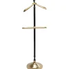 Valet de nuit Ordinato>KARE Design Discount