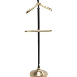 Valet de nuit Ordinato>KARE Design Discount