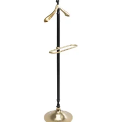 Valet de nuit Ordinato>KARE Design Discount