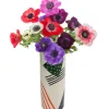 Vase Abstract Counterpart 31cm>KARE Design Best
