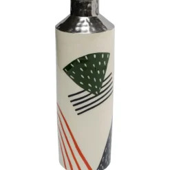 Vase Abstract Counterpart 31cm>KARE Design Best