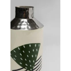 Vase Abstract Counterpart 31cm><noscript><img width=