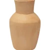 Vase Amara 27cm>KARE Design Hot