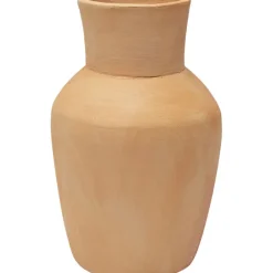 Vase Amara 27cm>KARE Design Hot