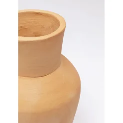 Vase Amara 27cm><noscript><img width=