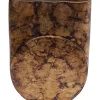 Vase Amporo 31cm>KARE Design Outlet