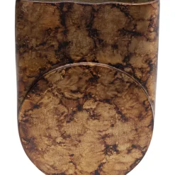 Vase Amporo 31cm>KARE Design Outlet