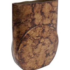 Vase Amporo 31cm>KARE Design Outlet