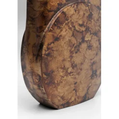 Vase Amporo 31cm><noscript><img width=