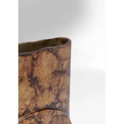 Vase Amporo 31cm><noscript><img width=