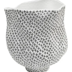 Vase Anemone 35cm>KARE Design Sale