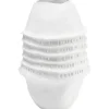 Vase Anemone 39cm>KARE Design Discount