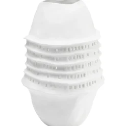 Vase Anemone 39cm>KARE Design Discount