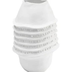 Vase Anemone 39cm>KARE Design Discount