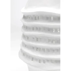 Vase Anemone 39cm><noscript><img width=
