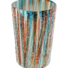 Vase Arco 13cm>KARE Design Hot