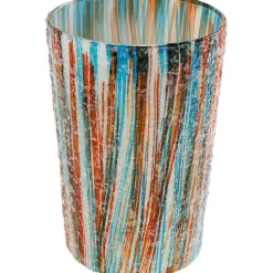 Vase Arco 13cm>KARE Design Hot