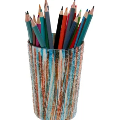 Vase Arco 13cm>KARE Design Hot