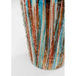 Vase Arco 13cm><noscript><img width=