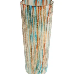 Vase Arco 30cm>KARE Design New