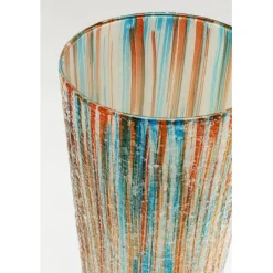 Vase Arco 30cm><noscript><img width=