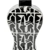 Vase Artistico 33cm>KARE Design