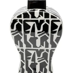 Vase Artistico 33cm>KARE Design