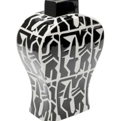 Vase Artistico 33cm>KARE Design
