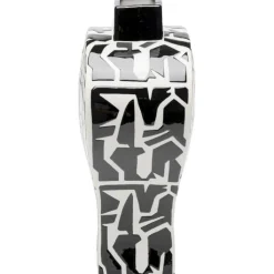 Vase Artistico 33cm><noscript><img width=