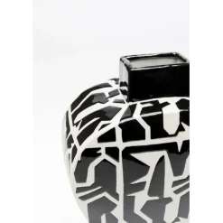 Vase Artistico 33cm><noscript><img width=