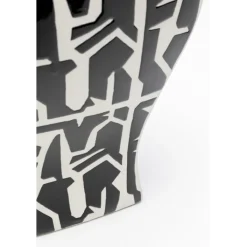 Vase Artistico 33cm><noscript><img width=