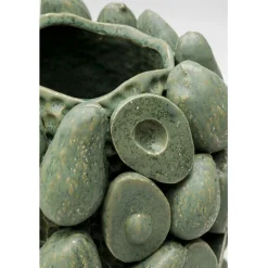 Vase Avocados 31cm><noscript><img width=